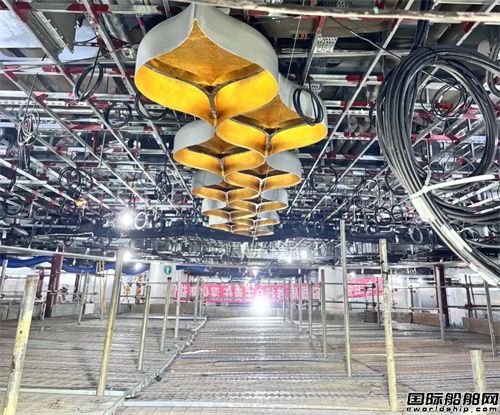 ǰ5£ڶ҇a(chn)]݆^(q)컨_