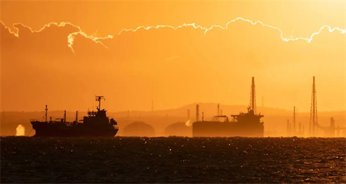 ؄eۄ(w)M(fi)Ӱ푳m(x)l(f)\(yn)⴬ͬ