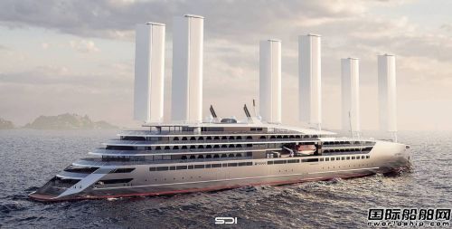 2030ǰ࣡ȼ늳c̼ϵy(tng)δ(li)]݆