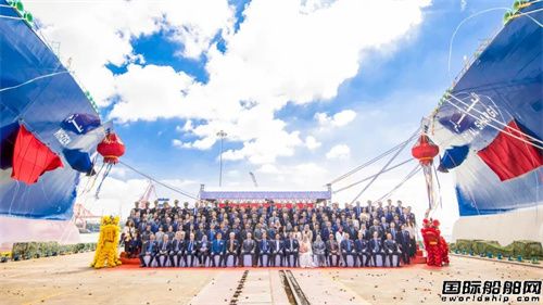 (chung)o(j)|AҴLNGͬ