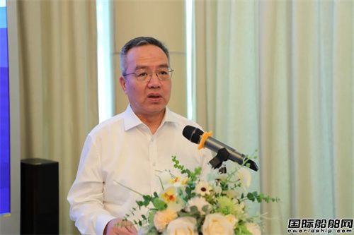 V(gu)HcV|ۺF(tun)V¼F(tun)f(xi)h