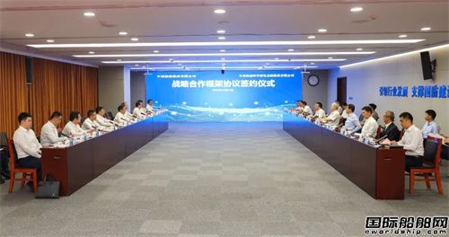 Ї(gu)F(tun)cЇ(gu)C(j)еԺ(zhn)Ժ܅f(xi)h