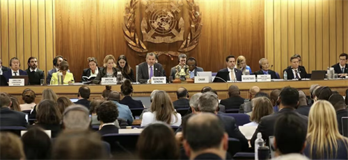 IMOܡ ͶƱtһ|^m(x)ȴ