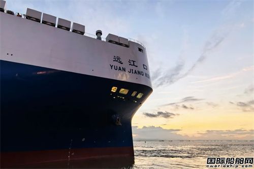 ل(chung)o(j)VHһ܇\ݔԇP