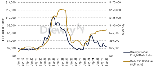 \(yn)Ј(chng)\(yn)r(ji)߄(sh)ֻm(x)2026