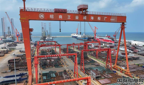 Ї(gu)S(sh)^(qing)һث@(chung)o(j)ӆΣ