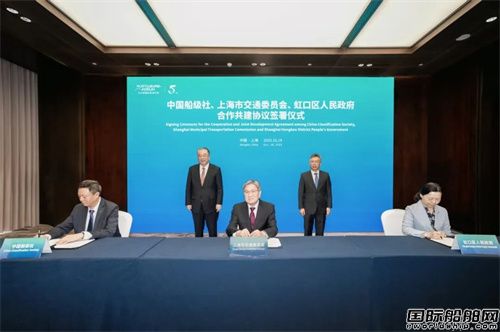 ЇcϺнͨίTͺڅ^(q)f(xi)h