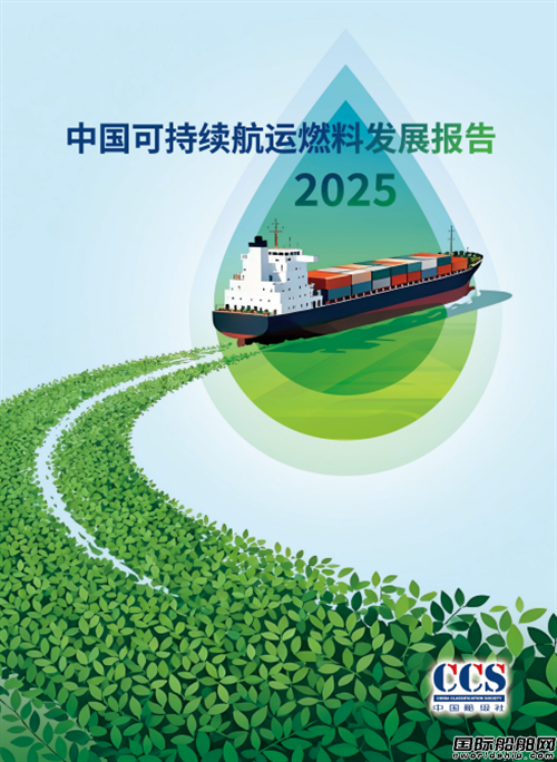 Їl(f)Їɳm(x)\ȼϰl(f)չ2025