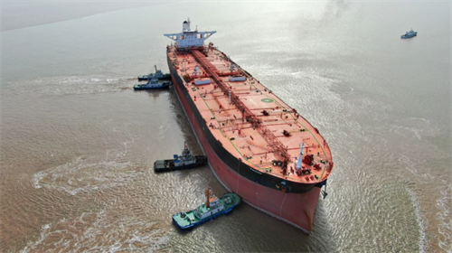 ؄eۄMʹЈһ݆ϴVLCC׮_