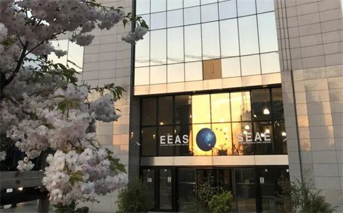 WƄ(dng)ɆT(gu)(lin)ֳӰӴ(du)