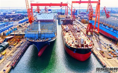 ɴ]һƯͬՌF(xin)(ji)c