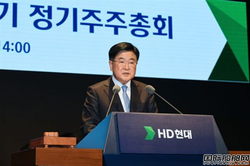 43qَӰHDF(xin)Ͻ_r(sh)