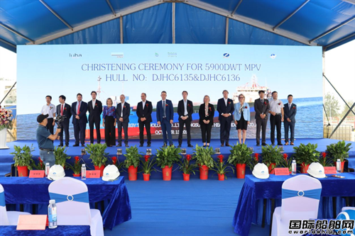 ع;؛ͬՌ(sh)F(xin)pһϴ_(ti)