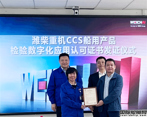 ЇHؙCCl(f)aƷz򞔵(sh)ֻJC