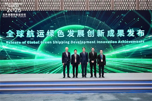 ȫGɫ\l(f)չ棨20242025꣩ʽl(f)