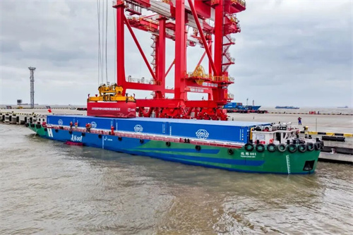 ȫҼ״늄(dng)ɢôڜ׺