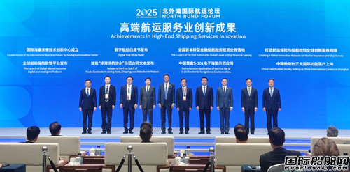 yl(f)ȫ׆D(zhun)ͽڴYUI(y)