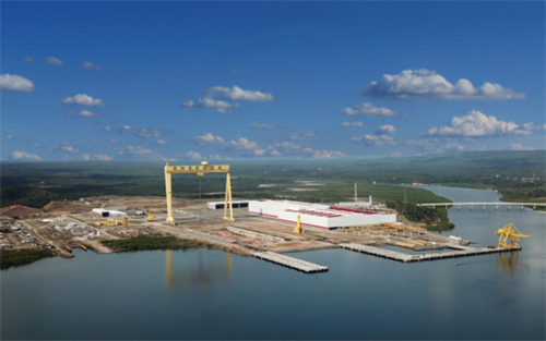 ͶYs35|Enseada촬S؆