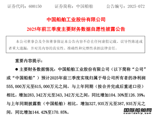 (rn)ϱϲ׷ݳɿ(j)γt