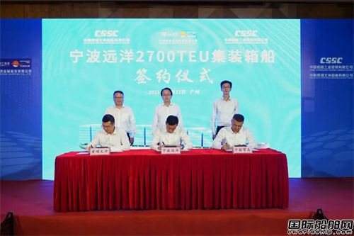 412|h֧b䴬ӆκs