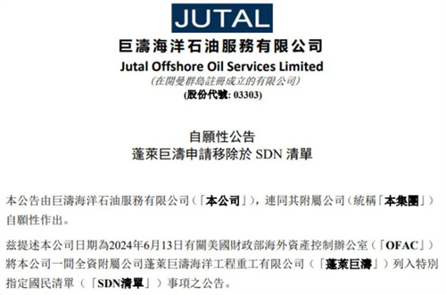 Ї(gu)Ҫ(gu)ȡڡѡȡP(gun)_˹