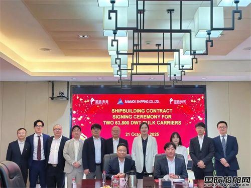 4ң@ҴSͬՔث@ɼҴ|ɢ؛ӆ