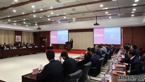 Everllenceph(hun)ek͑_ջ