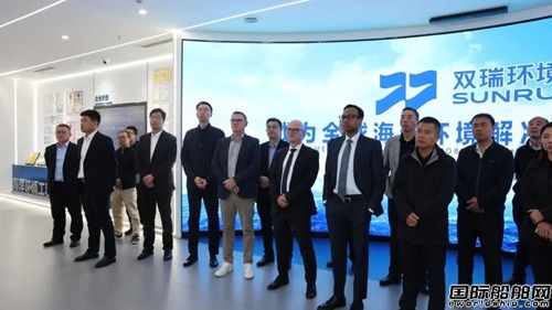 Everllenceph(hun)ek͑_ջ