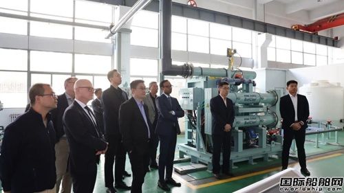 Everllenceph(hun)ek͑_ջ