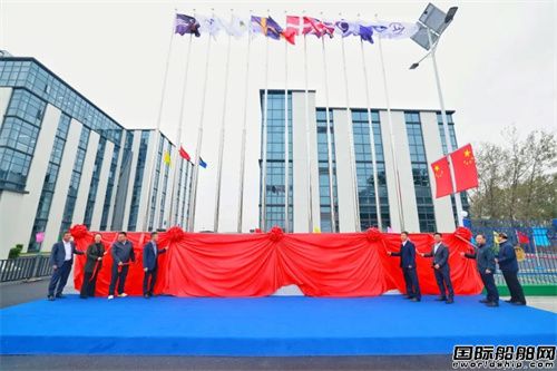 ̹I(y)PݶԴOаl(f)ĽĻ