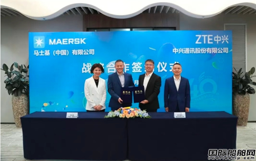 RʿcdͨӍm(x)(zhn)Ժȫǡ칩