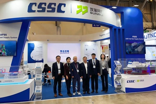 ph(hun)yGasLink®坍Դ(yng)ϵy(tng)ϵЮa(chn)Ʒnɽչ