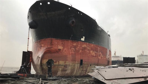 (bo)棺500Ҽb䴬д