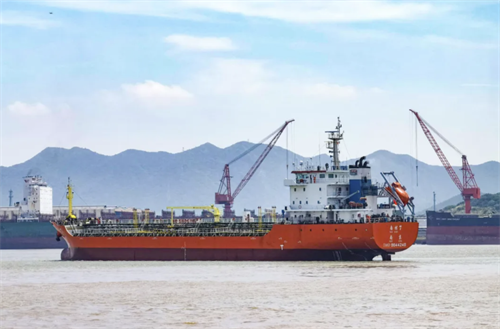 ʢɷ(bo)t(rn)ͬ½49%