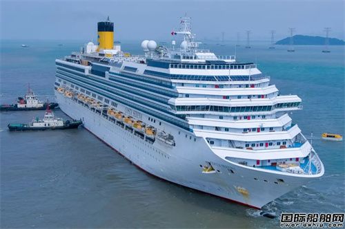 ̹I(y)Iލuس޺A]݆M(jn)]