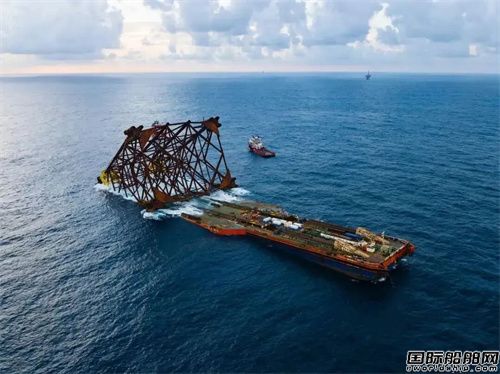 I(y)(w)(chung)¸͹̰l(f)ȘI(y)(j)