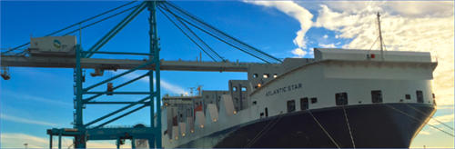 301ۿM @˾ÿҪU3400fԪ