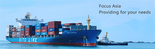 S(gu)HǰȠI(yng)24.6|Ԫ