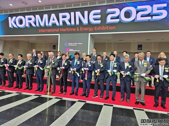 ^wl(f)n(gu)촬I(y)չʾ­h(hun)ܼg(sh)