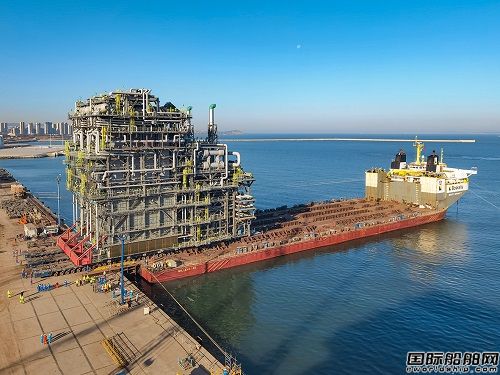 ЇҪȡڡѡȡP(gun)_˹