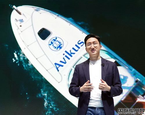 43qَӰ࣡HDF(xin)Ͻ_(ki)r(sh)