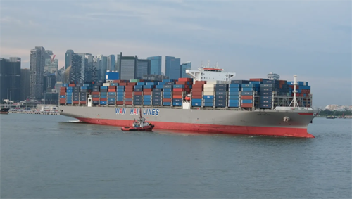 15ˮf\(yn)b䴬ײɢ؛