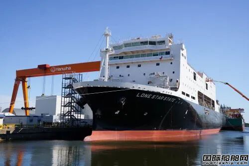 d(gu)촬I(y)Ħͨ(dng)10f|ͶYӋ(j)