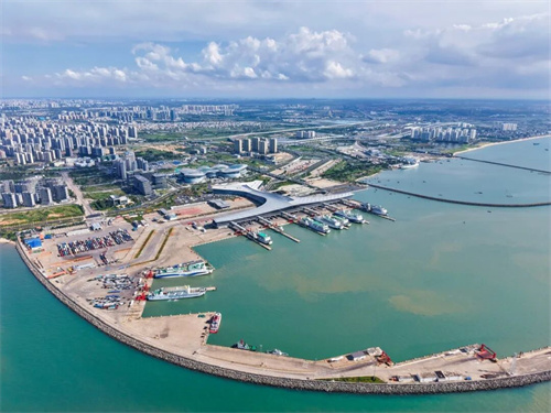 {ɷݰl(f)2025ȘI(y)(j)