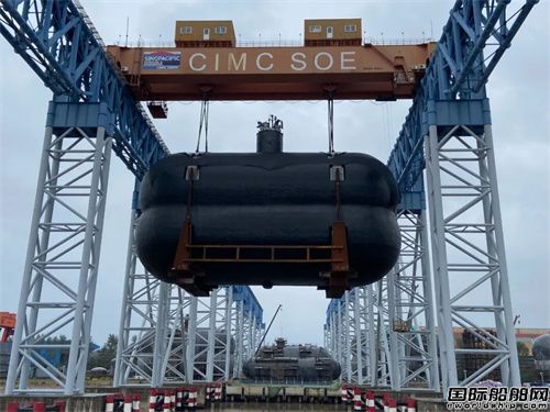 pކм̫ƽ󺣹6800ѯBʽȼϹްl(f)\(yn)