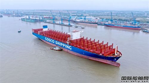 ڶϺh(yun)\(yn)عٽ״pȼϸb