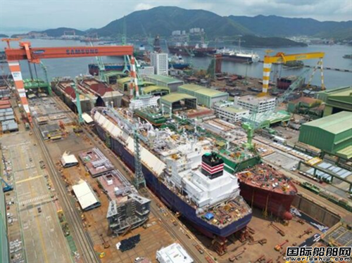 (rn)q99%عL(zhng)܉