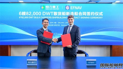 ٺ6I촬¾^m(x)ӆ