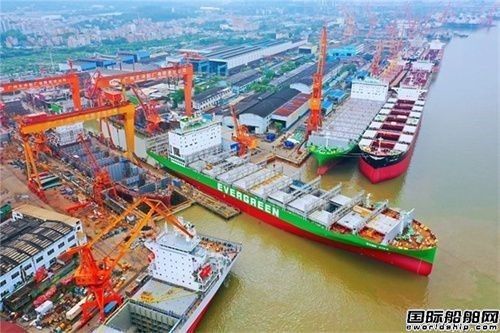 ЇSٽӆ|m(x)ӆ켯b䴬