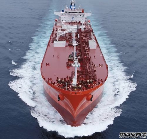 ͚\(yn)ݔɲYa(chn)ЇڙC(j)(gu)L(fng)U(xin)ͻ